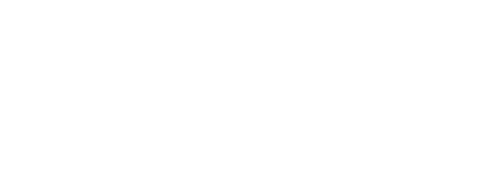 Manova logo whtS