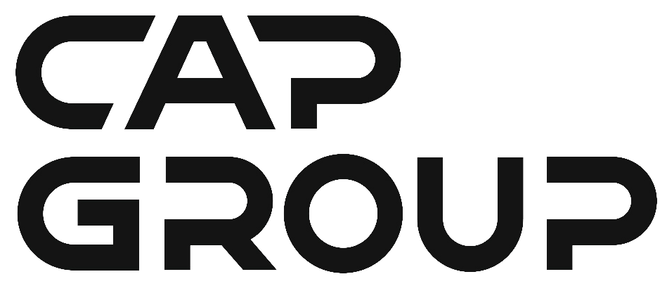 CAPGroup Ilmalanlinna