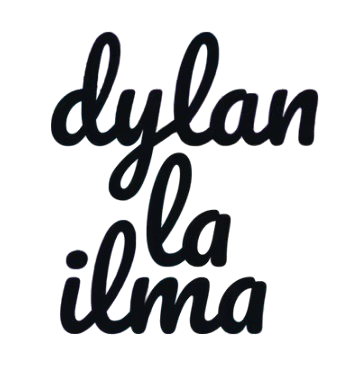 Dylan lailma Dylan lailma
