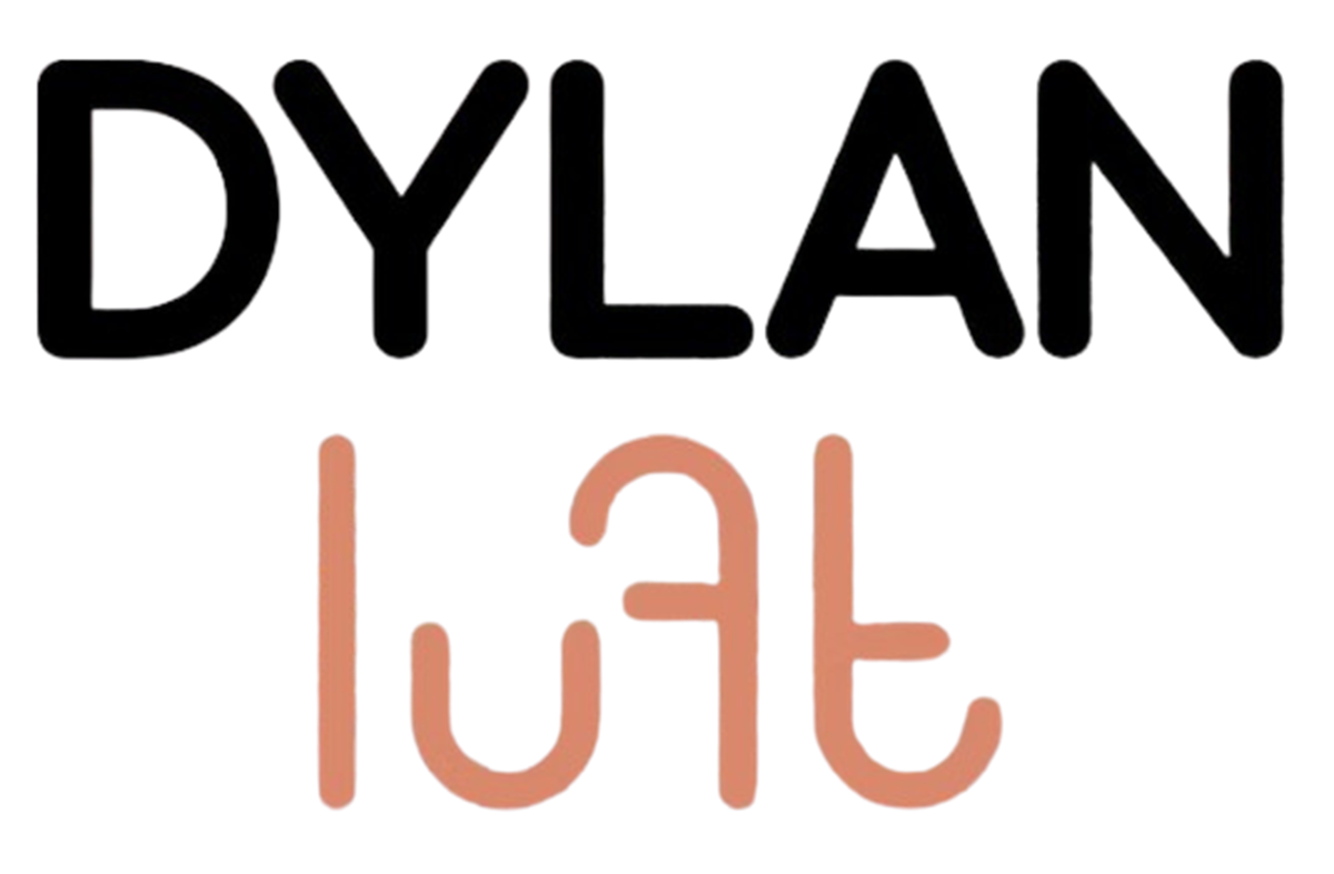 Dylan luft1 Dylan luft1