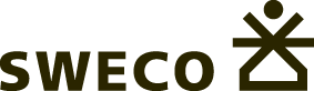 Sweco Ilmalanlinna