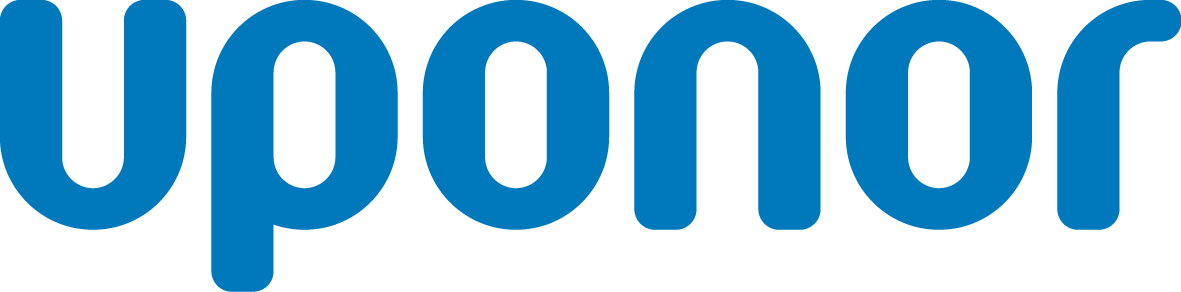 Uponor ilmalanlinna